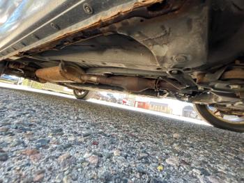 2007 toyota rav4 sport-v6-4wd with 134695 miles for sale near brainerd, minnesota a7c12d383124470c87bb74721debb2eb.jpeg