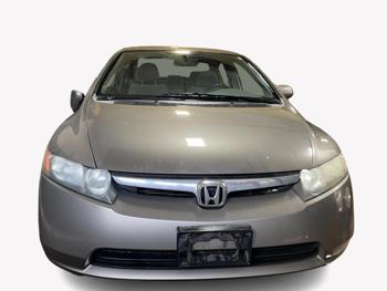 2008 honda civic ex with 354873 miles for sale near elk-river, minnesota a7c3d35f94e84148b23f4057df99a547.jpg