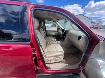 2009 ford explorer eddie-bauer-4.0l-4wd with 146969 miles for sale near elk-river, minnesota a7c44c62707d40f3b23709ad71de4169.jpeg