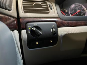 2004 volvo s80 base with 115570 miles for sale near elk-river, minnesota a7c62b4bf6f3440e88acfcdd7ab2c363.jpg