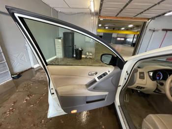 2012 nissan murano sl-awd with 145478 miles for sale near elk-river, minnesota a7c66e884b8540ba8890bc4742f95d8c.jpeg