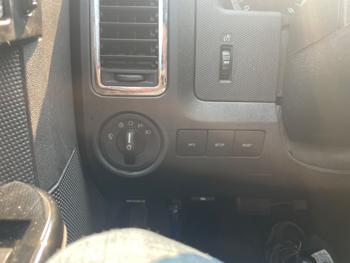 2011 ford escape limited-4wd with 167195 miles for sale near elk-river, minnesota a7c728889734441b926e88b5a3959eef.jpeg