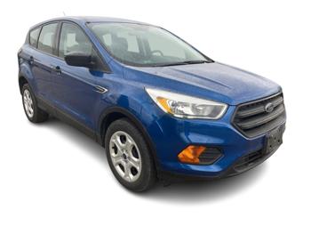 2017 ford escape s-fwd with 52604 miles for sale near rochester, minnesota a7c8b2e076ab4a82966032c734441c75.jpg