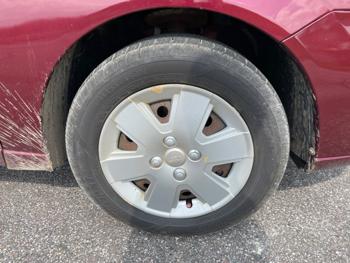 2007 ford focus zx3-s with 71283 miles for sale near elk-river, minnesota a7ca44bc14754655abd6c19e71378e86.jpeg