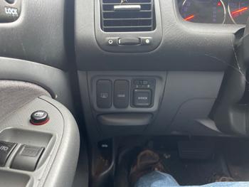 2004 honda civic-hybrid sedan-with-cvt with 159493 miles for sale near elk-river, minnesota a7ca6ce8ce5f4dfbbf5ee9763a116c55.jpeg