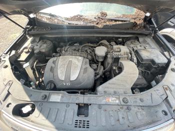 2013 kia sorento lx-v6-2wd with 155063 miles for sale near elk-river, minnesota a7ca7cbb3263488faf117fc97ec3c08a.jpeg