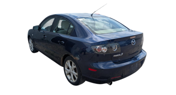 2009 mazda mazda3 i-sport-4-door with 175914 miles for sale near elk-river, minnesota a7cadab0198644b5ba1a801bfe12da8a.png