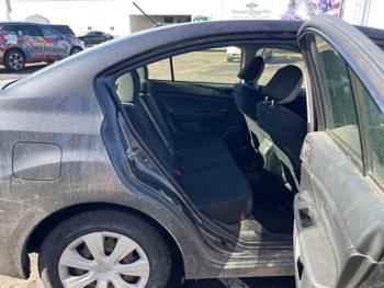 2013 subaru impreza base-4-door with 207753 miles for sale near white-bear-lake, minnesota a7cddca285bc49db99f1ac791cdbcb7d.jpeg