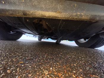 2014 kia sorento ex-v6-2wd with 62812 miles a7ce66344fd645ef9e59d3560e7cdf40.jpeg