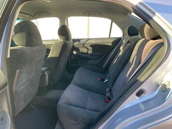 2004 honda accord with 226791 miles for sale near elk-river, minnesota a7cf6783afdb4f718351a4d9ac66c17e.jpeg