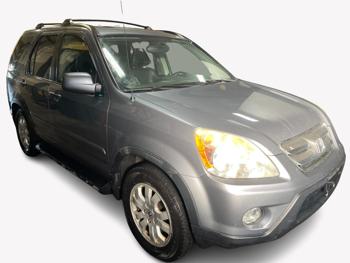 2005 honda cr-v special-edition with 246854 miles for sale near elk-river, minnesota a7cfb5bf75bc4b04a8a609b451638bcd.jpg