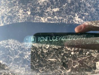 2013 chevrolet equinox ls-awd with 115697 miles for sale near burnsville, minnesota a7d05d1717a4406e912368b4d1f704a1.jpeg