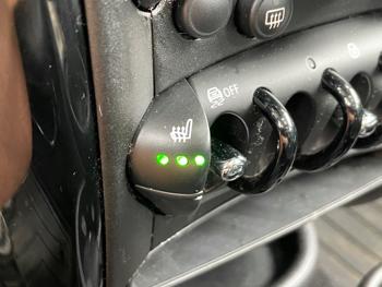 2014 mini countryman s-all4 with 71482 miles for sale near elk-river, minnesota a7d1048cc5a44aa9a255a08dc6777ed1.jpeg