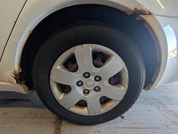 2008 hyundai sonata gls-v6 with 200547 miles for sale near elk-river, minnesota a7d19805db9d4ffe98d37550103570e4.jpg
