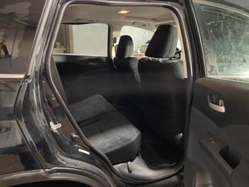 2013 honda cr-v ex with 111068 miles for sale near elk-river, minnesota a7d25bbbac754c61b99b4619ffdc2a1d.jpg