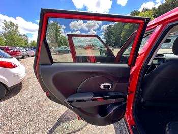 2016 kia soul + with 30029 miles for sale near elk-river, minnesota a7d2f4bd258c4892afa29f41448a09e5.jpeg