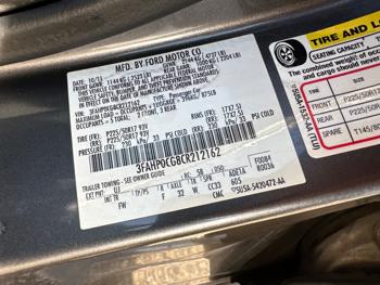 2012 ford fusion sel-awd with 147288 miles for sale near elk-river, minnesota a7d30d3fffdd4a2c915b642700f6f6a7.jpeg