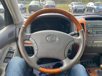 2004 lexus gx-470 sport-utility with 228701 miles for sale near white-bear-lake, minnesota a7d34a9616424c1682a8a78d426adcc9.jpeg