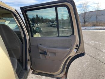 2002 ford explorer xlt with 203228 miles for sale near elk-river, minnesota a7d3589061154dfe8bc55827d6681ec1.jpg