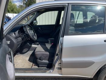 2005 toyota rav4 4wd with 148257 miles for sale near elk-river, minnesota a7d46c0297ca4d74b59a1a7d4b928aff.jpeg