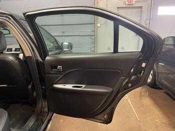 2010 mercury milan with 141536 miles for sale near elk-river, minnesota a7d5e40a4c10497ab55b591f4e457c9c.jpg
