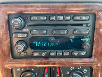 2003 oldsmobile silhouette premiere with 152517 miles for sale near elk-river, minnesota a7d6f563ce86487bbde80a167dec2af2.jpeg