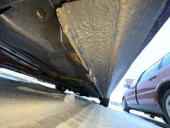 2012 honda accord ex-sedan-at with 134343 miles for sale near elk-river, minnesota a7d75106d20c41c7b16912a9e471c240.jpeg