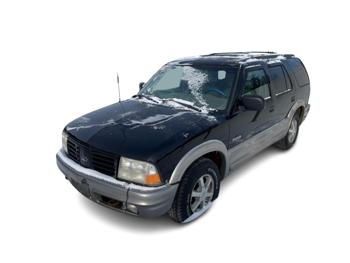 2000 oldsmobile bravada 4d-suv-awd with 113933 miles for sale near elk-river, minnesota a7d7988d70a24b8f9fe5ba24440be122.jpg