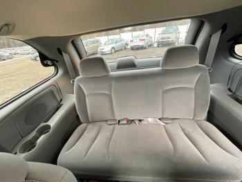 2006 dodge caravan sxt with 86304 miles for sale near elk-river, minnesota a7d79c25a3864e62abaf8a6595c0886b.jpeg