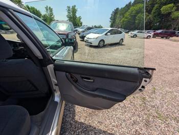 2003 subaru outback wagon with 162419 miles for sale near elk-river, minnesota a7d8f67c4b14451193fb78f126ebcea9.jpg