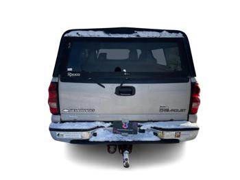 2005 chevrolet silverado-1500 work-truck-short-bed-2wd with 247593 miles for sale near fridley, minnesota a7da0c76396e46129b69e503bb282200.jpg