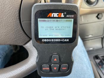 2005 toyota camry with 296470 miles for sale near elk-river, minnesota a7dab9307ec84e628b74e567b4767060.jpeg