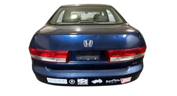 2003 honda accord ex-v6-sedan-at with 232813 miles for sale near elk-river, minnesota a7dbc8e41c774ada893d2b67d142c372.jpg