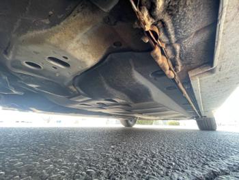 2013 acura tsx special-edition-6-spd-mt with 214276 miles for sale near columbus, minnesota a7dd55fd296e476e9dafbed449c3c375.jpeg