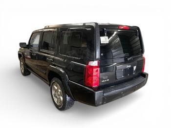 2007 jeep commander sport-4wd with 142319 miles for sale near elk-river, minnesota a7de51ef30cc4f09b5807bddf92d359c.jpg