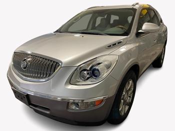 2010 buick enclave cxl with 198136 miles for sale near elk-river, minnesota a7df3e0694b44d8db65a38ae127541dc.jpg