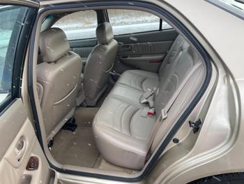 2004 buick century custom with 123858 miles for sale near elk-river, minnesota a7dfc51c3e864348b7d383e2cd06ba62.jpg