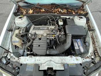 2005 chevrolet classic fleet with 133386 miles for sale near elk-river, minnesota a7e021c7575846928eb28c5feba1cfef.jpeg