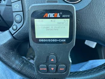 2006 bmw x3 3.0i with 113269 miles for sale near elk-river, minnesota a7e067cf401846698a8fe1cb4dfc0841.jpeg