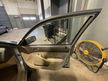 2003 honda civic ex-sedan-4-spd-at with 232393 miles for sale near elk-river, minnesota a7e0fecaf2e44383b4a5753e78e6638d.jpeg