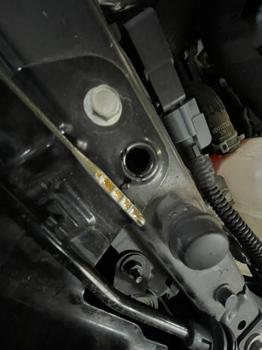 2017 chevrolet malibu hybrid with 170615 miles for sale near elk-river, minnesota a7e11cff7f57480b84b2a401303e8a4f.jpeg