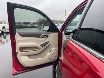 2015 gmc yukon-denali 4wd with 149950 miles for sale near rochester, minnesota a7e1fb4fd0764b649533e62077998f2b.jpeg
