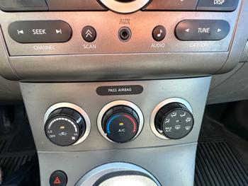 2007 nissan sentra 2.0 with 161107 miles for sale near elk-river, minnesota a7e249eb76504c33a68ae8f6c75e60b4.jpeg
