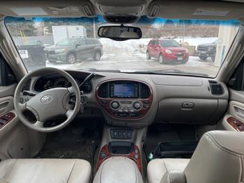 2006 toyota sequoia limited-4wd with 233941 miles for sale near elk-river, minnesota a7e90d2762714c7493747bc9bb3b3780.jpeg