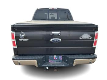 2014 ford f-150 fx4-supercrew-5.5-ft.-bed-4wd with 139746 miles for sale near burnsville, minnesota a7ea3defb35b4a18ad03acef76d04e36.jpg