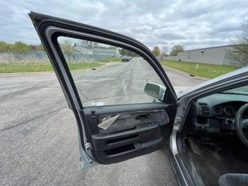 2004 honda cr-v ex-4wd-at with 172296 miles for sale near elk-river, minnesota a7ea5e1eafd14d50976fab4c0d2d2f7f.jpeg