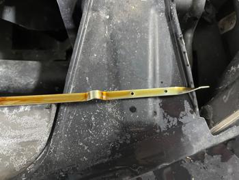 2016 honda cr-v ex-l-awd with 238797 miles for sale near elk-river, minnesota a7eb509b3e9d45deac52156e528b8a81.jpeg