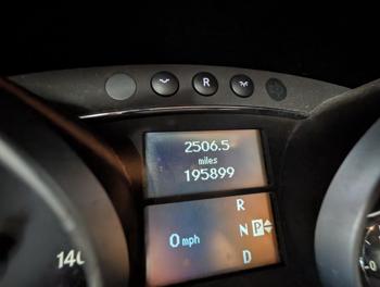 2007 mercedes-benz gl-class gl450 with 195899 miles for sale near elk-river, minnesota a7f0606feac64905a7b60e997adbeeac.jpg