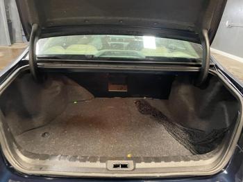 2008 buick lucerne cxl with 170835 miles for sale near elk-river, minnesota a7f11e7af176415293971fde82bdc8a8.jpg