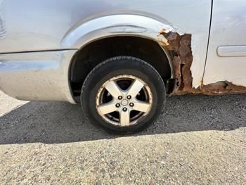 2007 dodge grand-caravan sxt with 150040 miles for sale near elk-river, minnesota a7f21e26aafd4c9e9afa02d35d575264.jpeg